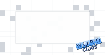 Came and ___ Crossword Clue