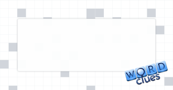 Came closer to Crossword Clue