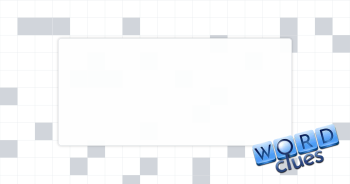 Came forth Crossword Clue