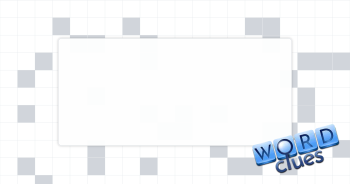 Came in Crossword Clue