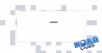 Came next Crossword Clue