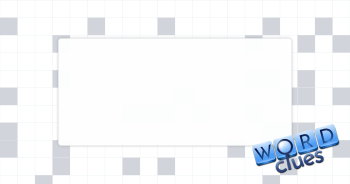 Came out Crossword Clue