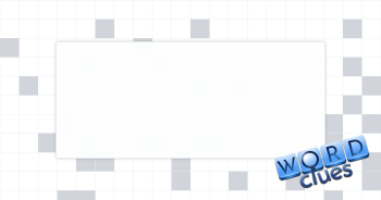 Came 'round? Crossword Clue