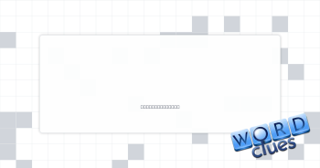 Came to light Crossword Clue