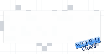 Came up or got up Crossword Clue