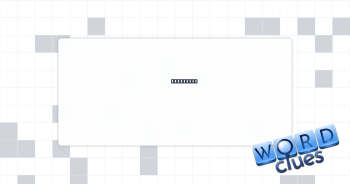 Came upon Crossword Clue