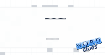 *Camera attachment for a panorama Crossword Clue