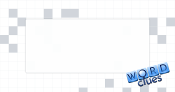 Camera giant Crossword Clue