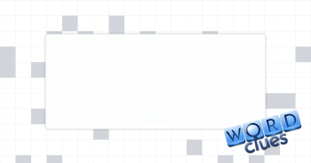 Camera glass Crossword Clue