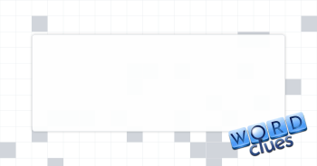 Camera support Crossword Clue