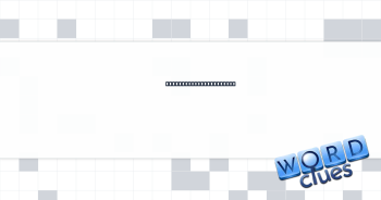 Cameraperson's session Crossword Clue
