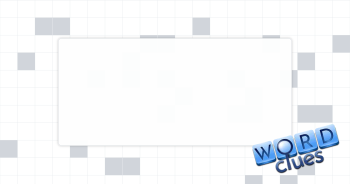 Cami, e.g. Crossword Clue