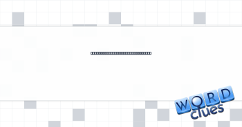 Camp beds (rhymes with "dots") Crossword Clue