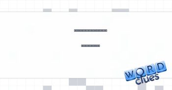 ___ camp (prep area for mountaineers) Crossword Clue