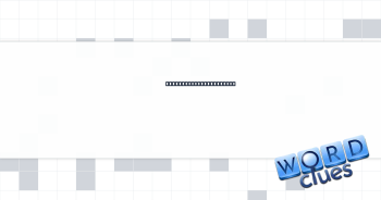Campaign-funding orgs. Crossword Clue