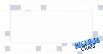 Campaign grps. Crossword Clue