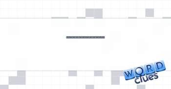 Campaign leader, informally Crossword Clue