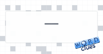 Campaign tactics Crossword Clue
