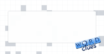 Campaign winner Crossword Clue