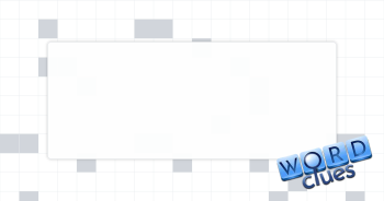 Camper's home Crossword Clue