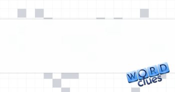 Campfire starter, sometimes Crossword Clue