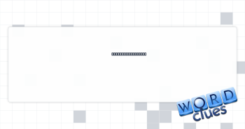 Campfire's "food" Crossword Clue