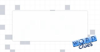 Camping co-op Crossword Clue