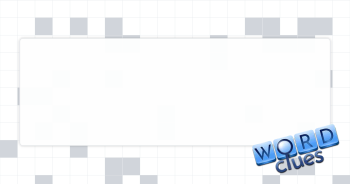 Campout shelters Crossword Clue