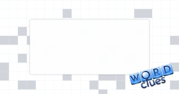 Campus area Crossword Clue