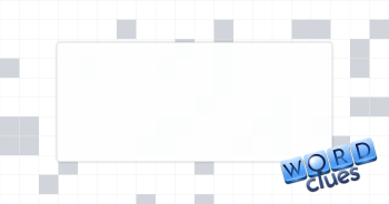 Campus areas Crossword Clue