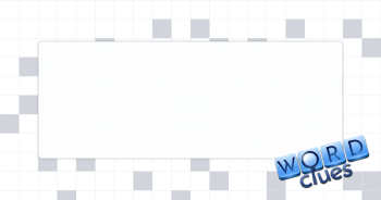 Campus hangout Crossword Clue