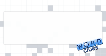 Campus mil. group Crossword Clue
