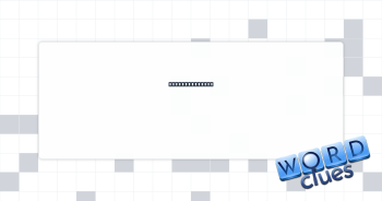 Campus section Crossword Clue