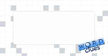 CAMRA's drink Crossword Clue