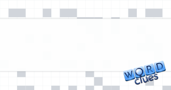 "Can anyone explain this?!" Crossword Clue