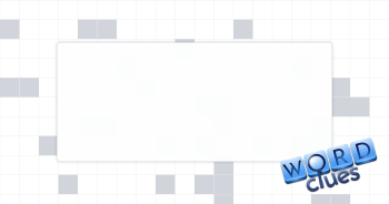 Can be eaten Crossword Clue