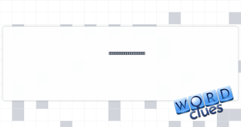 Can-can, in Cannes Crossword Clue