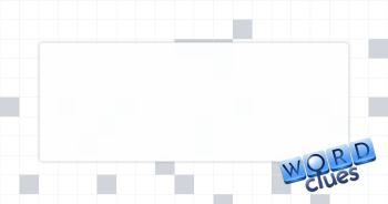 "Can ___ now?" Crossword Clue