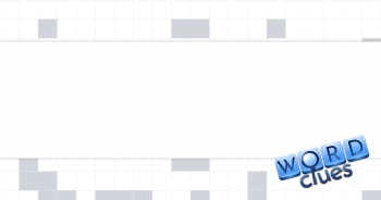 Can opener of a sort Crossword Clue