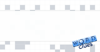 “Can we chat real quick?” Crossword Clue