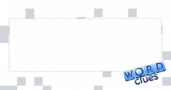 “Can we rewind?” Crossword Clue