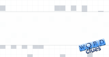 "Can you catch me up?" Crossword Clue