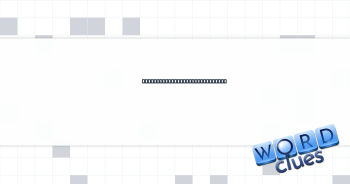 Can you dig it? Yes, you can! Crossword Clue