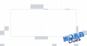Canadian coin Crossword Clue
