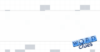 Canadian country singer Crossword Clue
