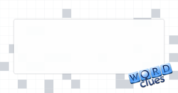 Canadian dollar Crossword Clue