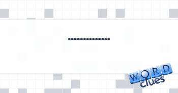 Canadian neighbor of Montana Crossword Clue