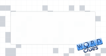 Canadian prov. Crossword Clue