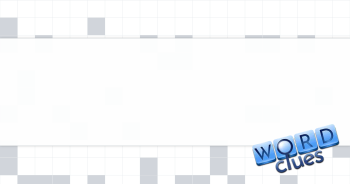 Canadian Province, for short Crossword Clue