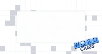____ Canal Crossword Clue